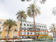 Biuro na sprzedaż - Las Palmas De Gran Canaria, Hiszpania, 469 m², 643 802 USD (2 607 399 PLN), NET-96090573