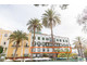 Biuro na sprzedaż - Las Palmas De Gran Canaria, Hiszpania, 469 m², 558 960 USD (2 202 303 PLN), NET-96090573