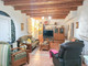 Dom na sprzedaż - Balcon De Telde, Hiszpania, 180 m², 263 325 USD (1 037 500 PLN), NET-96090580