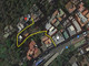 Dom na sprzedaż - Santa Brígida, Hiszpania, 126 m², 103 180 USD (406 530 PLN), NET-96091315