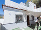 Dom na sprzedaż - Santa Brígida, Hiszpania, 126 m², 103 180 USD (417 880 PLN), NET-96091315