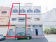 Dom na sprzedaż - Las Palmas De Gran Canaria, Hiszpania, 230 m², 241 829 USD (979 407 PLN), NET-96091312