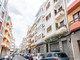 Mieszkanie na sprzedaż - Las Palmas De Gran Canaria, Hiszpania, 173 m², 411 931 USD (1 668 320 PLN), NET-96091313