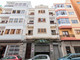 Mieszkanie na sprzedaż - Las Palmas De Gran Canaria, Hiszpania, 173 m², 424 544 USD (1 672 703 PLN), NET-96091313