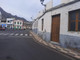 Dom na sprzedaż - La Aldea De San Nicolas De Tolentino, Hiszpania, 91 m², 107 788 USD (424 683 PLN), NET-96091609