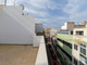 Dom na sprzedaż - Las Palmas De Gran Canaria, Hiszpania, 550 m², 364 356 USD (1 435 561 PLN), NET-96091689