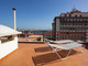 Mieszkanie na sprzedaż - Las Palmas De Gran Canaria, Hiszpania, 102 m², 289 120 USD (1 165 153 PLN), NET-96367527