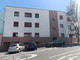 Komercyjne na sprzedaż - Arucas, Hiszpania, 10 m², 7468 USD (30 244 PLN), NET-96462454