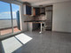 Mieszkanie na sprzedaż - Arucas, Hiszpania, 75 m², 170 305 USD (671 000 PLN), NET-96746351