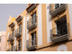 Mieszkanie na sprzedaż - La Herradura, Hiszpania, 110 m², 184 865 USD (728 367 PLN), NET-96783665