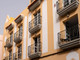 Mieszkanie na sprzedaż - La Herradura, Hiszpania, 110 m², 184 865 USD (728 367 PLN), NET-96783665