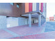 Lokal handlowy do wynajęcia - Las Palmas De Gran Canaria, Hiszpania, 43 m², 806 USD (3176 PLN), NET-96842175