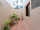 Mieszkanie na sprzedaż - Las Palmas De Gran Canaria, Hiszpania, 80 m², 210 889 USD (849 881 PLN), NET-97079489