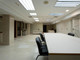 Biuro na sprzedaż - Las Palmas De Gran Canaria, Hiszpania, 223 m², 376 179 USD (1 482 145 PLN), NET-97253553