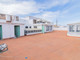 Komercyjne na sprzedaż - Las Palmas De Gran Canaria, Hiszpania, 1735 m², 2 078 538 USD (8 501 221 PLN), NET-98091563