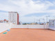 Komercyjne na sprzedaż - Las Palmas De Gran Canaria, Hiszpania, 1735 m², 2 078 538 USD (8 501 221 PLN), NET-98091563