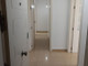Mieszkanie do wynajęcia - Las Palmas De Gran Canaria, Hiszpania, 134 m², 1179 USD (4750 PLN), NET-98187603