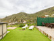 Dom na sprzedaż - 24 C. la Higuera Las Palmas, Teror, Hiszpania, 126 m², 258 856 USD (1 019 892 PLN), NET-96385233