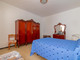 Dom na sprzedaż - 38 Cam. de Tenoya Las Palmas, Tenoya, Hiszpania, 62 m², 151 842 USD (581 554 PLN), NET-99340994