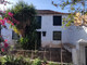 Dom na sprzedaż - San Cristóbal De La Laguna, Hiszpania, 234 m², 258 919 USD (1 020 143 PLN), NET-96095028