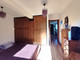 Dom na sprzedaż - El Sauzal, Hiszpania, 277 m², 650 866 USD (2 655 533 PLN), NET-96095060