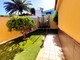 Dom na sprzedaż - El Sauzal, Hiszpania, 277 m², 650 866 USD (2 655 533 PLN), NET-96095060