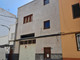 Mieszkanie na sprzedaż - San Cristóbal De La Laguna, Hiszpania, 105 m², 113 185 USD (451 610 PLN), NET-97369133