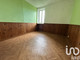 Dom na sprzedaż - Bezenet, Francja, 87 m², 125 389 USD (500 304 PLN), NET-96712875