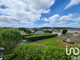 Mieszkanie na sprzedaż - Le Creusot, Francja, 72 m², 85 551 USD (344 769 PLN), NET-98630628