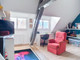Dom na sprzedaż - Châtres-Sur-Cher, Francja, 170 m², 246 113 USD (991 837 PLN), NET-96100879