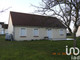 Dom na sprzedaż - Romorantin-Lanthenay, Francja, 87 m², 199 922 USD (817 681 PLN), NET-96656711