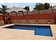 Dom na sprzedaż - Castell-Platja D'aro, Hiszpania, 255 m², 655 744 USD (2 636 091 PLN), NET-96871325
