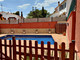 Dom na sprzedaż - Castell-Platja D'aro, Hiszpania, 255 m², 655 744 USD (2 636 091 PLN), NET-96871325