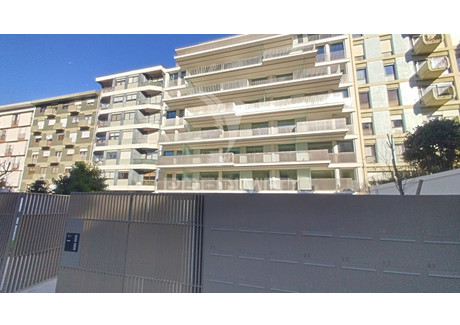 Mieszkanie na sprzedaż - Ramalde Porto, Portugalia, 178 m², 805 500 USD (3 278 386 PLN), NET-102937197