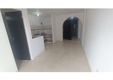 Mieszkanie do wynajęcia - Av. 9 Nte. #14 Norte-17, Granada, Cali, Valle del Cauca, Colombia Cali, Kolumbia, 40 m², 228 USD (934 PLN), NET-102375684