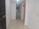 Mieszkanie do wynajęcia - Av. 9 Nte. #14 Norte-17, Granada, Cali, Valle del Cauca, Colombia Cali, Kolumbia, 40 m², 228 USD (934 PLN), NET-102375684