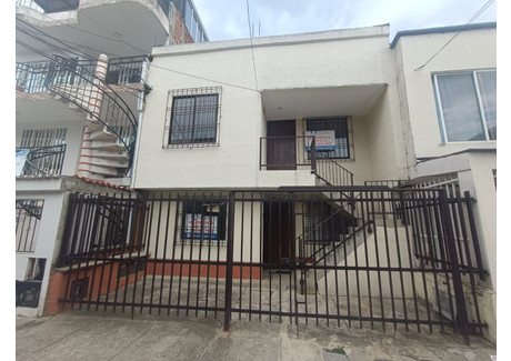 Mieszkanie do wynajęcia - Cra. 42 #16-30, San Judas Tadeo, Cali, Valle del Cauca, Colombia Cali, Kolumbia, 40 m², 159 USD (654 PLN), NET-102375687