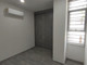 Mieszkanie na sprzedaż - Cl. 13a #103-1 85b 15, Ciudad Jardín, Cali, Valle del Cauca, Colombia Cali, Kolumbia, 88 m², 91 363 USD (374 590 PLN), NET-102490307