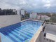 Mieszkanie na sprzedaż - Cl. 13a #103-1 85b 15, Ciudad Jardín, Cali, Valle del Cauca, Colombia Cali, Kolumbia, 88 m², 91 363 USD (374 590 PLN), NET-102490307