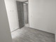 Mieszkanie na sprzedaż - Cl. 13a #103-1 85b 15, Ciudad Jardín, Cali, Valle del Cauca, Colombia Cali, Kolumbia, 88 m², 91 363 USD (374 590 PLN), NET-102490307