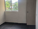 Mieszkanie na sprzedaż - Cra. 51 #96B Sur - 119, La Estrella, Antioquia, Colombia La Estrella, Kolumbia, 54 m², 56 560 USD (218 888 PLN), NET-100329847