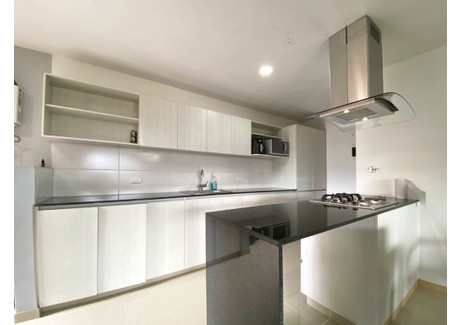 Mieszkanie na sprzedaż - Tv. 53A #65 70, Laureles - Estadio, Medellín, Laureles, Medellín, Anti Medellín, Kolumbia, 84 m², 136 029 USD (564 520 PLN), NET-96108070