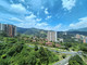 Mieszkanie na sprzedaż - Cl 71Sur #34-60, Alto Las Flores, Las Lomitas, Sabaneta, Antioquia, Co Sabaneta, Kolumbia, 101 m², 124 693 USD (511 242 PLN), NET-99623436