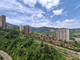 Mieszkanie na sprzedaż - Cl 71Sur #34-60, Alto Las Flores, Las Lomitas, Sabaneta, Antioquia, Co Sabaneta, Kolumbia, 101 m², 124 693 USD (511 242 PLN), NET-99623436