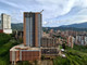 Mieszkanie na sprzedaż - Cl 71Sur #35-340, Sabaneta, Las Lomitas, Sabaneta, Antioquia, Colombia Sabaneta, Kolumbia, 96 m², 108 596 USD (445 245 PLN), NET-99623439