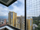 Mieszkanie na sprzedaż - Cl. 15b #35a90, El Poblado, Medellín, El Poblado, Medellín, Antioquia, Medellín, Kolumbia, 127 m², 211 978 USD (869 111 PLN), NET-99623432