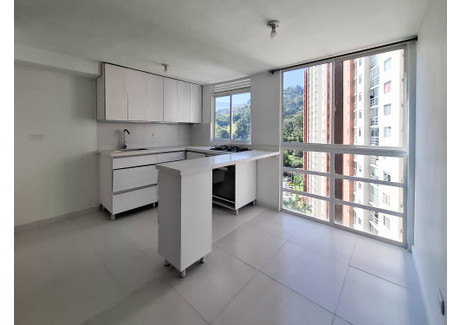 Mieszkanie na sprzedaż - Cl 55A Sur #38-09, Sabaneta, María Auxiliadora, Envigado, Antioquia, C Sabaneta, Kolumbia, 51 m², 55 116 USD (213 299 PLN), NET-99623433