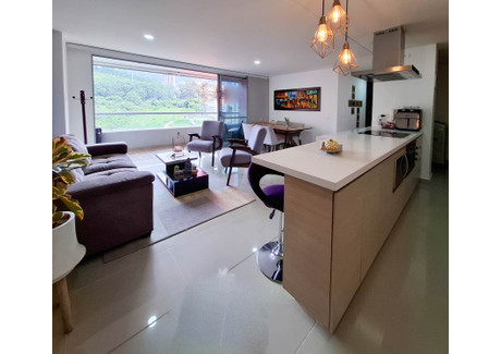 Mieszkanie na sprzedaż - Cra. 45A #80 Sur-75, Sabaneta, Antioquia, Colombia Sabaneta, Kolumbia, 108 m², 174 063 USD (673 625 PLN), NET-99623748