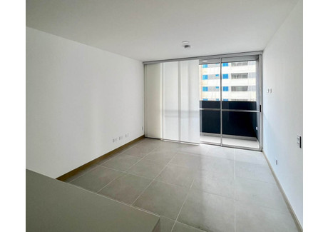 Mieszkanie na sprzedaż - Cra. 50 #21 41, Guayabal, Medellín, Guayabal, Medellín, Antioquia, Col Medellín, Kolumbia, 44 m², 87 153 USD (337 281 PLN), NET-99623742