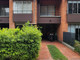 Dom na sprzedaż - Cra 27D #39 sur - 15, Zona 6, Envigado, Antioquia, Colombia Envigado, Kolumbia, 152 m², 209 125 USD (819 770 PLN), NET-99623750